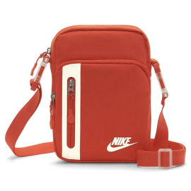 NIKE TORBA NK ELMNTL PRM CRSSBDY ZA MUŠKARCE