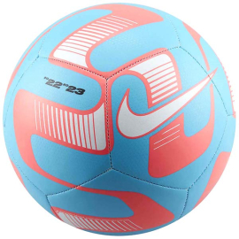 NIKE LOPTA NK PTCH - FA22