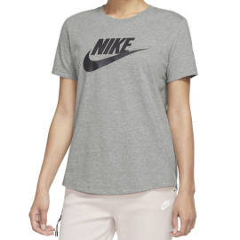 NIKE MAJICA CLUB TEE ZA ŽENE