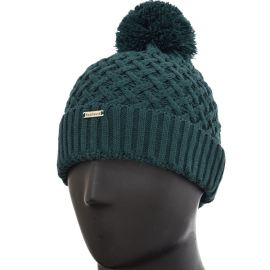 EASTBOUND LFS KAPA WMS PATTERN HAT ZA ŽENE