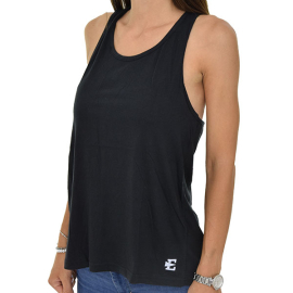 EASTBOUND MAJICA WMS TANK TOP 2 ZA ŽENE