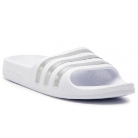 ADIDAS PAPUCE ADILETTE AQUA K ZA DEČAKE