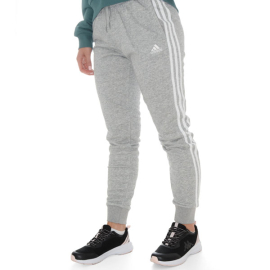 ADIDAS&#x20;W&#x20;3S&#x20;FT&#x20;C&#x20;PT&#x20;ZA&#x20;&#x017D;ENE