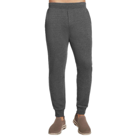 SKECHERS DONJI DEO EXPEDITION JOGGER ZA MUŠKARCE