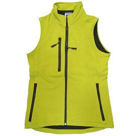 STEDMAN PRSLUK ZA ŽENE