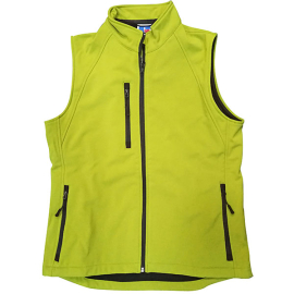 STEDMAN PRSLUK ZA MUŠKARCE