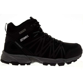LUMBERJACK CIPELE SHELL HIKING BOOT WPF ZA MUŠKARCE