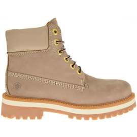 LUMBERJACK CIPELE W HUSHED VIOLET ZA ŽENE