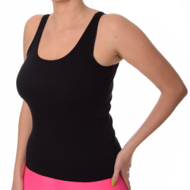 HUMMEL MAJICA HMLPARMEX TANK TOP ZA ŽENE