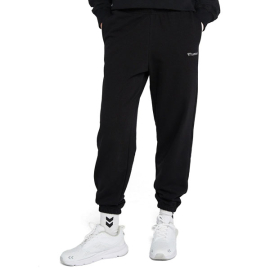HUMMEL DONJI DEO HMLRASY 7/8 JOGGER PANTS ZA ŽENE