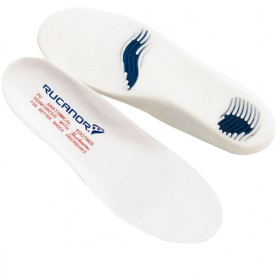 RUCANOR ULOSCI ZA PATIKE SOCK IV