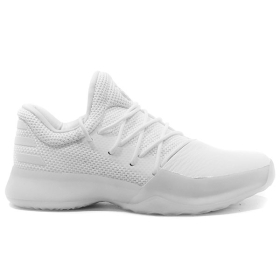 ADIDAS PATIKE HARDEN VOL. 1 J ZA MUŠKARCE