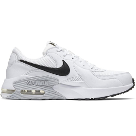 NIKE PATIKE AIR MAX EXCEE ZA MUŠKARCE