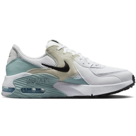 NIKE PATIKE W AIR MAX EXCEE ZA ŽENE