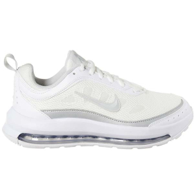 NIKE PATIKE WMNS AIR MAX AP ZA ŽENE