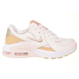 NIKE PATIKE W AIR MAX EXCEE EWT STYLE ZA ŽENE