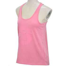 EASTBOUND TRN MAJICA WMS TANK TOP ZA ŽENE