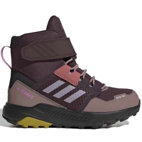 ADIDAS CIPELE TERREX TRAILMAKER HIGH C.RDY K ZA DEVOJČICE
