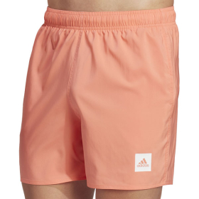 ADIDAS SORC SOLID CLX SH SL ZA MUŠKARCE