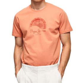 PEPE JEANS MUSKA MAJICA RICHMOND ZA MUŠKARCE