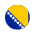Bosna i Herzegovina
