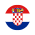 Hrvatska